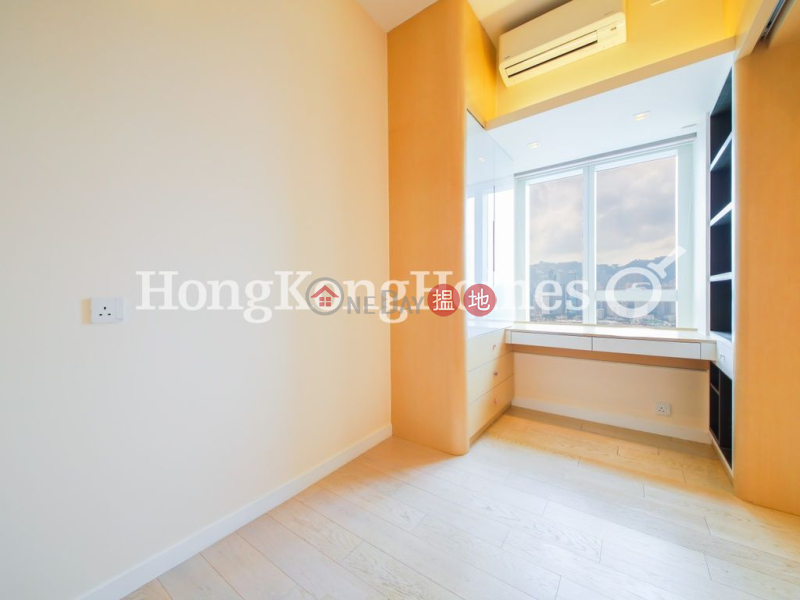 3 Bedroom Family Unit for Rent at The Masterpiece, 18 Hanoi Road | Yau Tsim Mong, Hong Kong | Rental | HK$ 64,500/ month