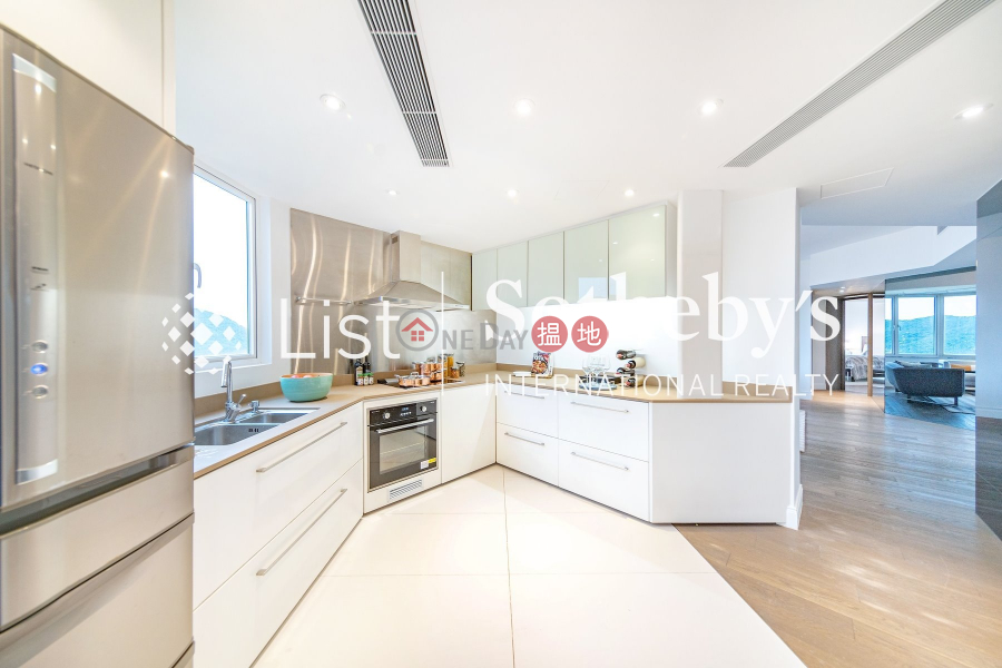 HK$ 130M Parkview Terrace Hong Kong Parkview, Southern District, Property for Sale at Parkview Terrace Hong Kong Parkview with 3 Bedrooms