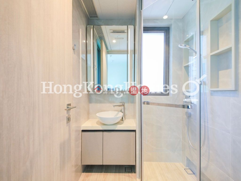 Studio Unit at Central 8 | For Sale, Central 8 半山捌號 Sales Listings | Western District (Proway-LID203535S)
