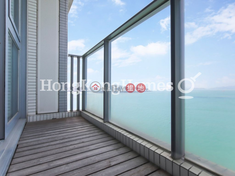 貝沙灣4期兩房一廳單位出租|68貝沙灣道 | 南區-香港|出租-HK$ 36,000/ 月
