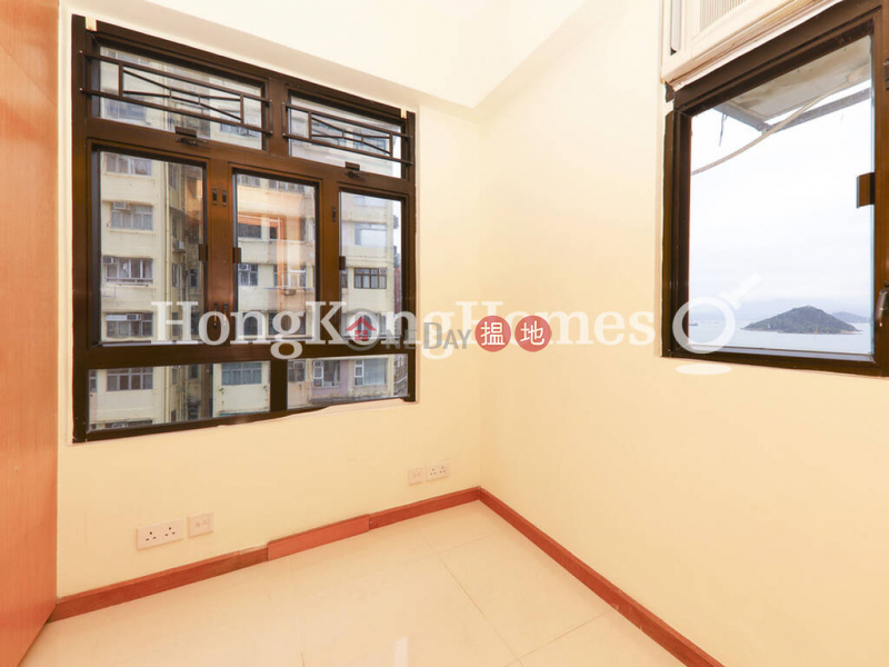 2 Bedroom Unit at Wo Fat Building | For Sale | Wo Fat Building 和發大廈 Sales Listings