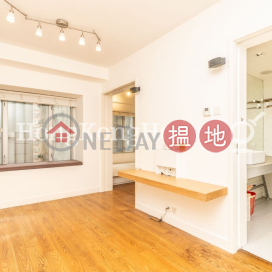 1 Bed Unit for Rent at Midland Court