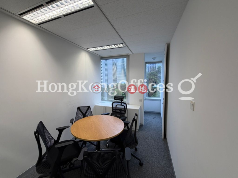 花園道三號|低層-寫字樓/工商樓盤-出租樓盤HK$ 185,163/ 月