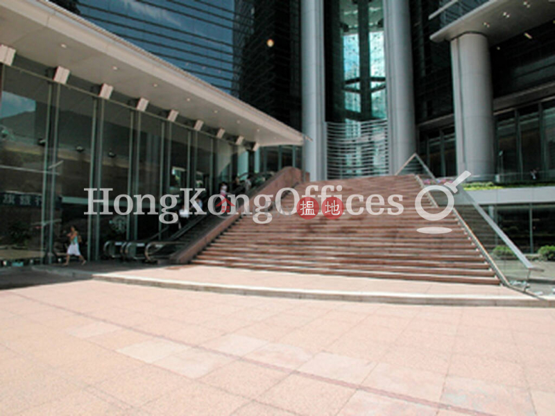 HK$ 485,460/ 月-花園道三號|中區花園道三號寫字樓租單位出租