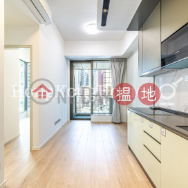 榮利樓兩房一廳單位出租, 榮利樓 Wing Lee Building | 灣仔區 (Proway-LID205107R)_0