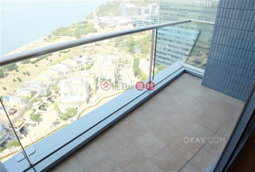 Phase 1 Residence Bel-Air, High | Residential Rental Listings HK$ 63,000/ month