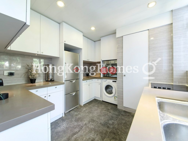 2 Bedroom Unit for Rent at Four Winds, Four Winds 恆琪園 Rental Listings | Western District (Proway-LID274R)