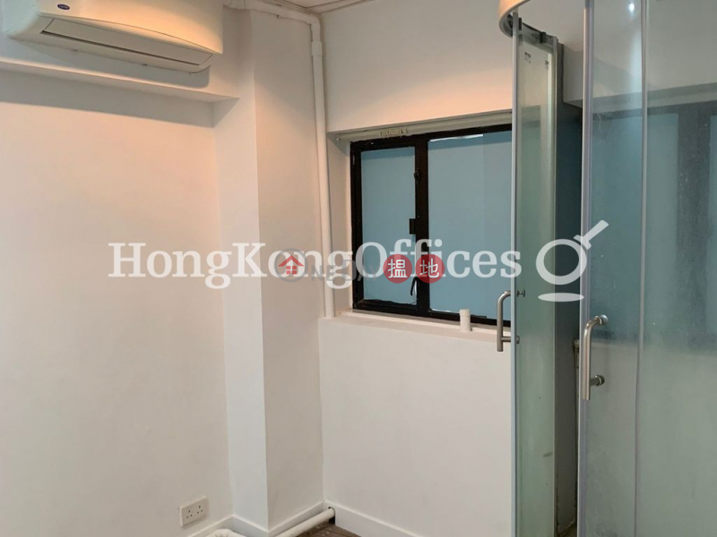 Office Unit at Khuan Ying Commercial Building | For Sale | Khuan Ying Commercial Building 群英商業大廈 Sales Listings