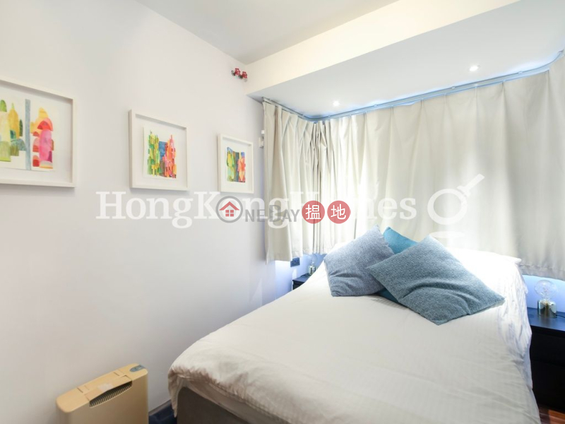 The Fortune Gardens, Unknown Residential Rental Listings HK$ 50,000/ month