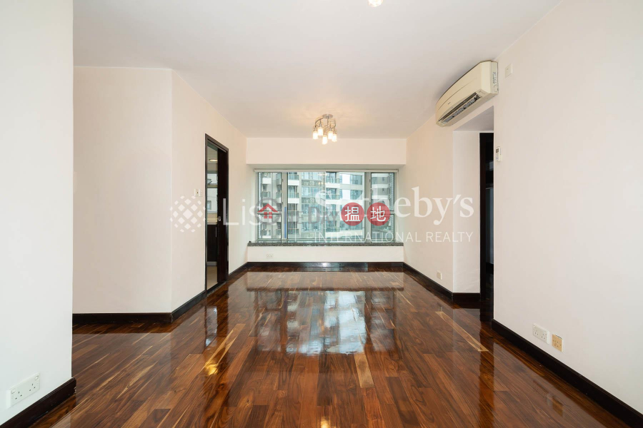 Property Search Hong Kong | OneDay | Residential | Sales Listings, Property for Sale at Casa Bella with 3 Bedrooms