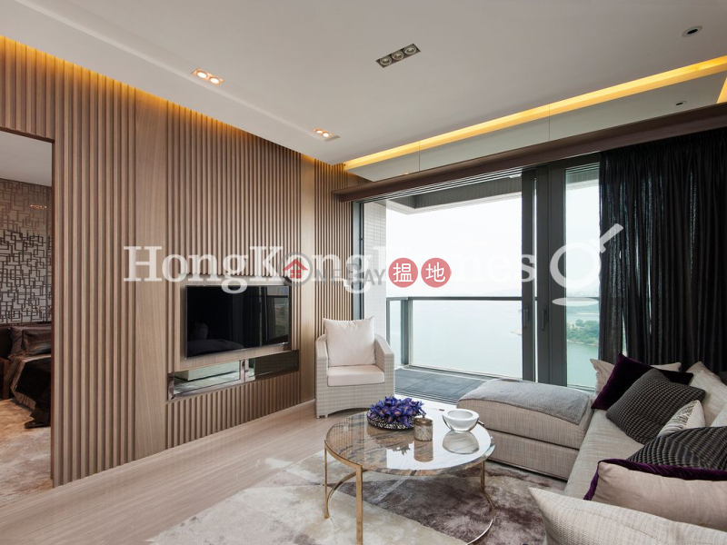 Discovery Bay, Phase 14 Amalfi, Amalfi Two Unknown Residential, Rental Listings, HK$ 35,000/ month