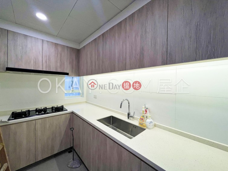 View Mansion High | Residential, Rental Listings, HK$ 60,000/ month