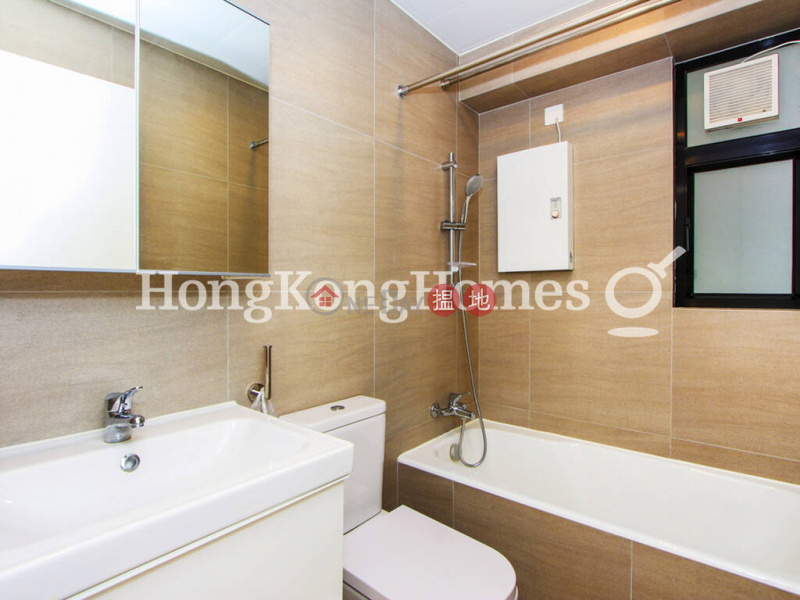 駿豪閣-未知-住宅|出租樓盤|HK$ 39,000/ 月