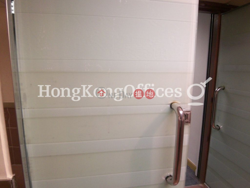 威利廣場-中層工業大廈-出租樓盤|HK$ 76,659/ 月