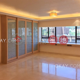 Elegant 3 bedroom in Happy Valley | For Sale | The Broadville 樂活臺 _0