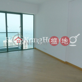 3 Bedroom Family Unit at Belcher's Hill | For Sale | Belcher's Hill 寶雅山 _0