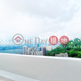 Property for Rent at Illumination Terrace with 4 Bedrooms