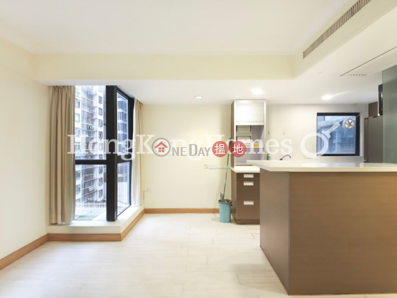 1 Bed Unit for Rent at Claymore Court | 33 Village Road | Wan Chai District, Hong Kong | Rental HK$ 18,000/ month