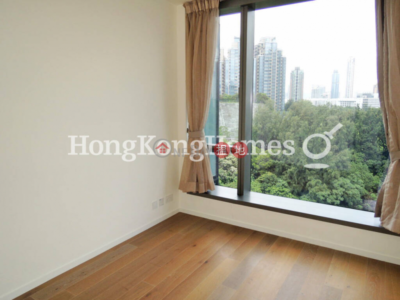 HK$ 3,880萬|何文田山畔2座|九龍城|何文田山畔2座4房豪宅單位出售