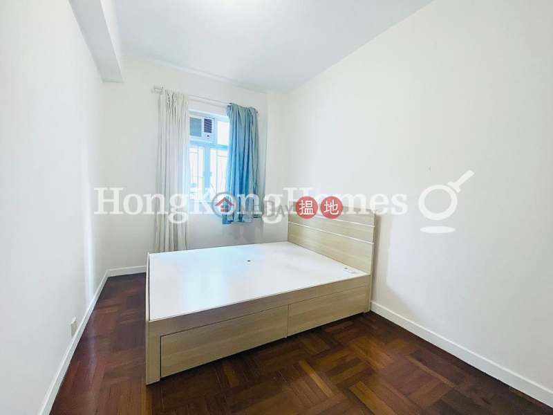 2 Bedroom Unit for Rent at 1 U Lam Terrace, 1 U Lam Terrace | Central District, Hong Kong Rental, HK$ 17,500/ month