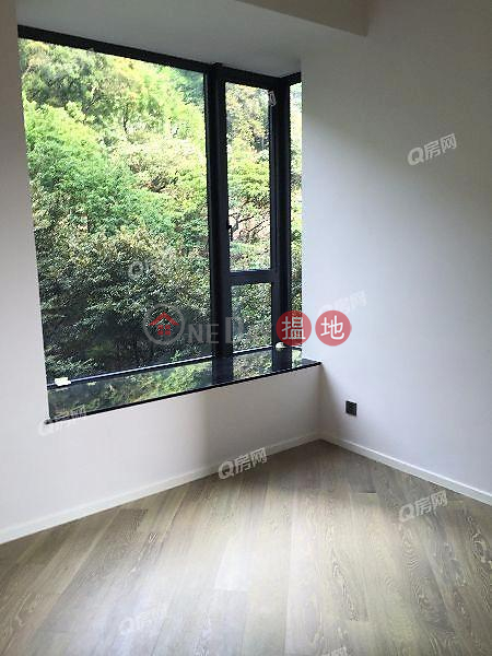 Tower 3 The Pavilia Hill | 2 bedroom Mid Floor Flat for Sale, 18A Tin Hau Temple Road | Eastern District Hong Kong, Sales, HK$ 17.88M