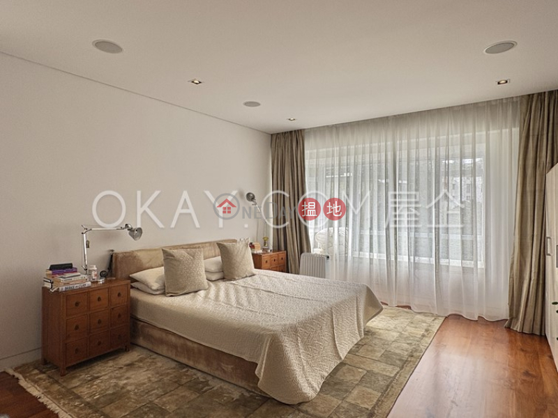 3房3廁,實用率高,星級會所,連車位華景園出售單位|華景園(Grand Garden)出售樓盤 (OKAY-S30149)