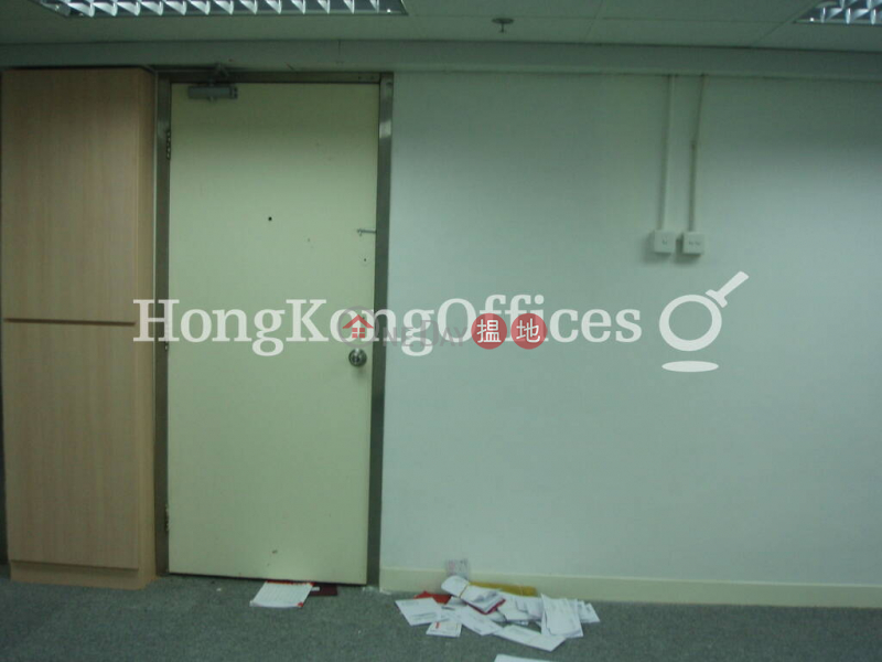 Office Unit at Wah Kit Commercial Centre | For Sale | Wah Kit Commercial Centre 華傑商業中心 Sales Listings