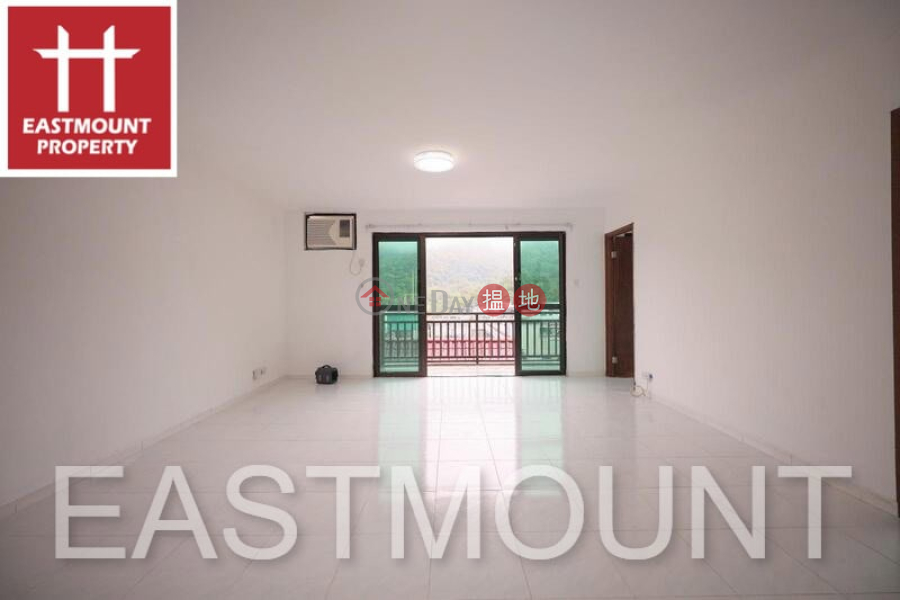 Sai Kung Village House | Property For Sale in Tin Liu, Ho Chung 蠔涌田寮村-Open View | Property ID:3832 Ho Chung Road | Sai Kung Hong Kong | Sales | HK$ 15.8M