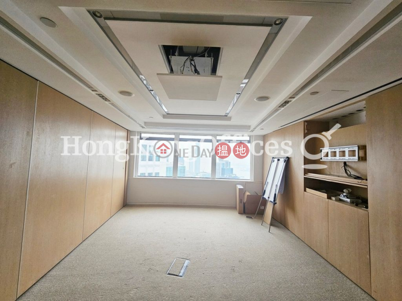 合和中心-高層|寫字樓/工商樓盤|出租樓盤HK$ 456,000/ 月