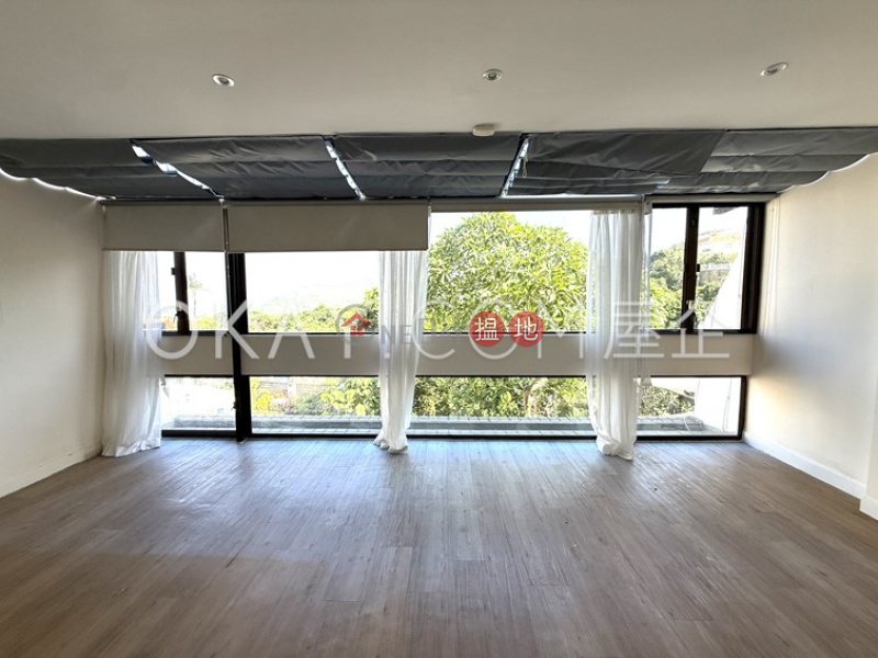 西貢|未知住宅-出租樓盤-HK$ 55,000/ 月