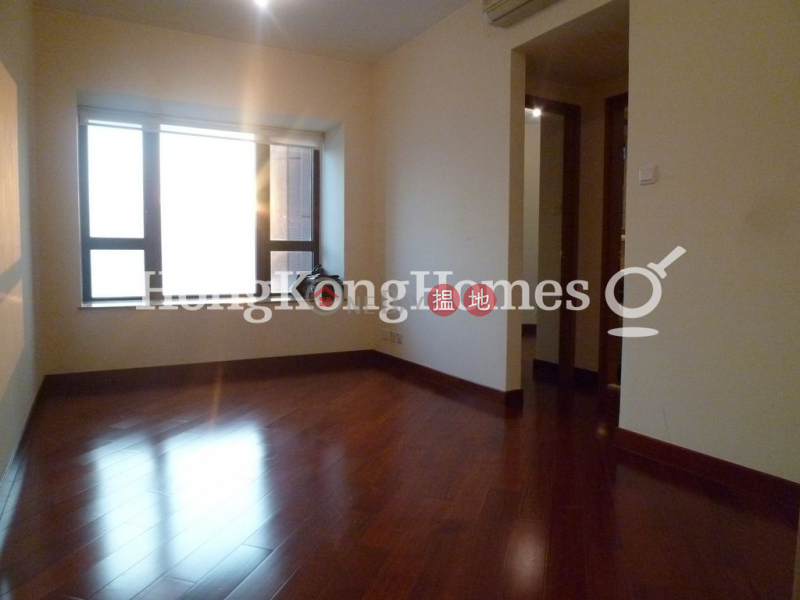 Property Search Hong Kong | OneDay | Residential Rental Listings 1 Bed Unit for Rent at The Arch Sun Tower (Tower 1A)