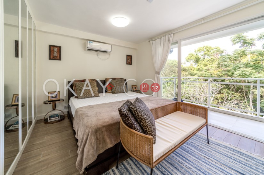Property in Sai Kung Country Park Unknown Residential Rental Listings HK$ 50,000/ month