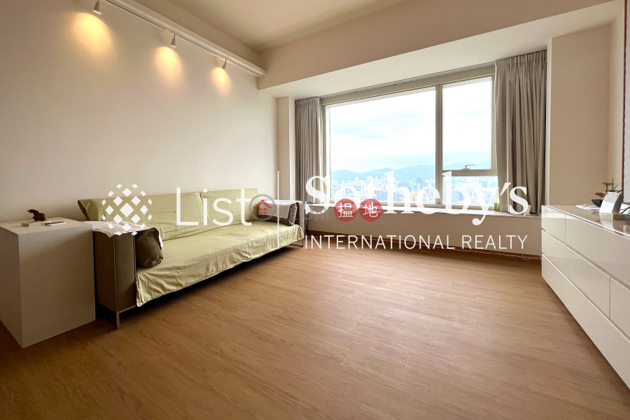 HK$ 32.8M, The Masterpiece | Yau Tsim Mong Property for Sale at The Masterpiece with 2 Bedrooms