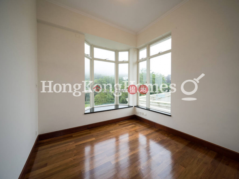 The Mount Austin, House A-H, Unknown Residential | Rental Listings | HK$ 55,000/ month