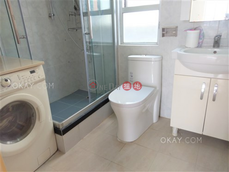 HK$ 45,000/ month, Dragon View Garden, Eastern District | Lovely 3 bedroom on high floor with terrace | Rental