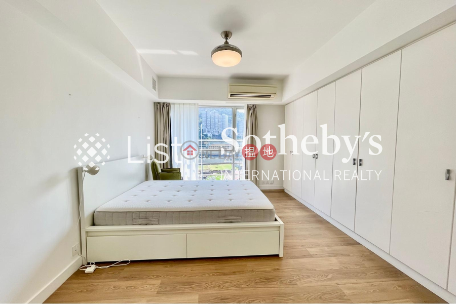 HK$ 35M, Rose Court Wan Chai District Property for Sale at Rose Court with 4 Bedrooms