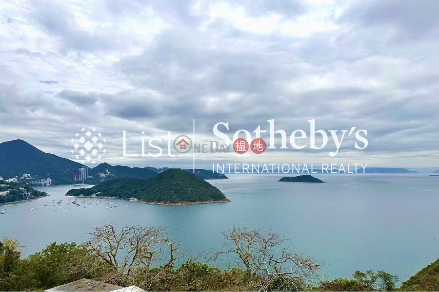 Property Search Hong Kong | OneDay | Residential | Rental Listings | Property for Rent at Manly Villa with more than 4 Bedrooms