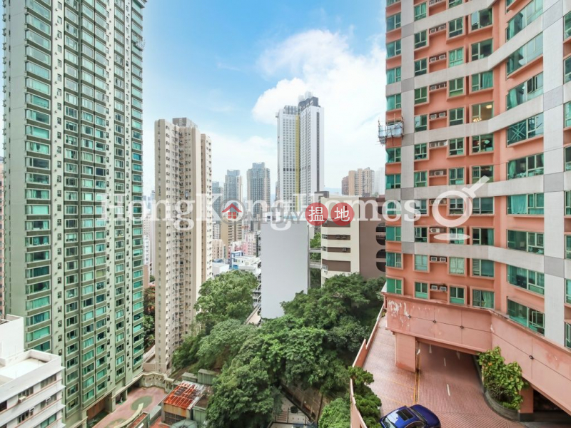 香港搵樓|租樓|二手盤|買樓| 搵地 | 住宅出租樓盤|萬茂苑三房兩廳單位出租