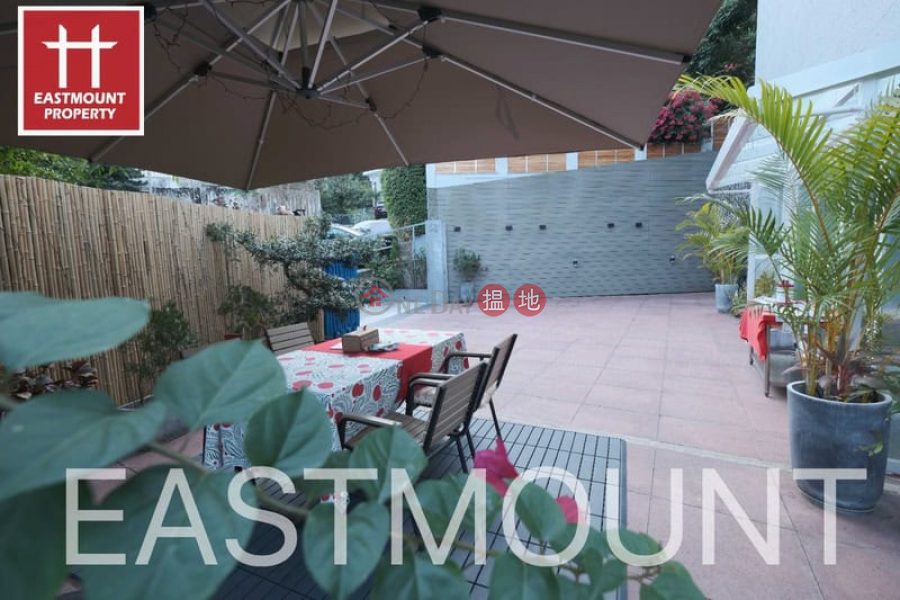 Clearwater Bay Village House | Property For Rent or Lease in Ha Yeung 下洋-Detached, Garden | Property ID:3576 Ha Yeung Village | Sai Kung | Hong Kong, Sales | HK$ 23M