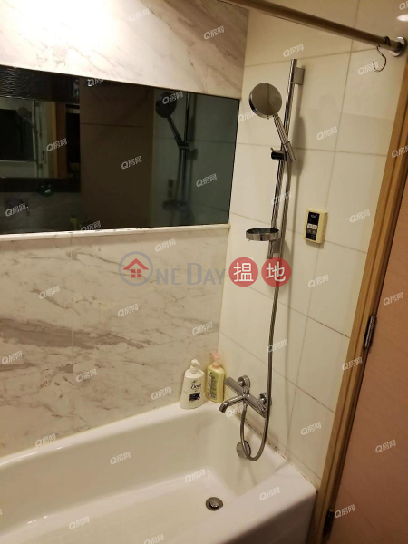 Property Search Hong Kong | OneDay | Residential | Sales Listings Yoho Town Phase 2 Yoho Midtown | 3 bedroom High Floor Flat for Sale