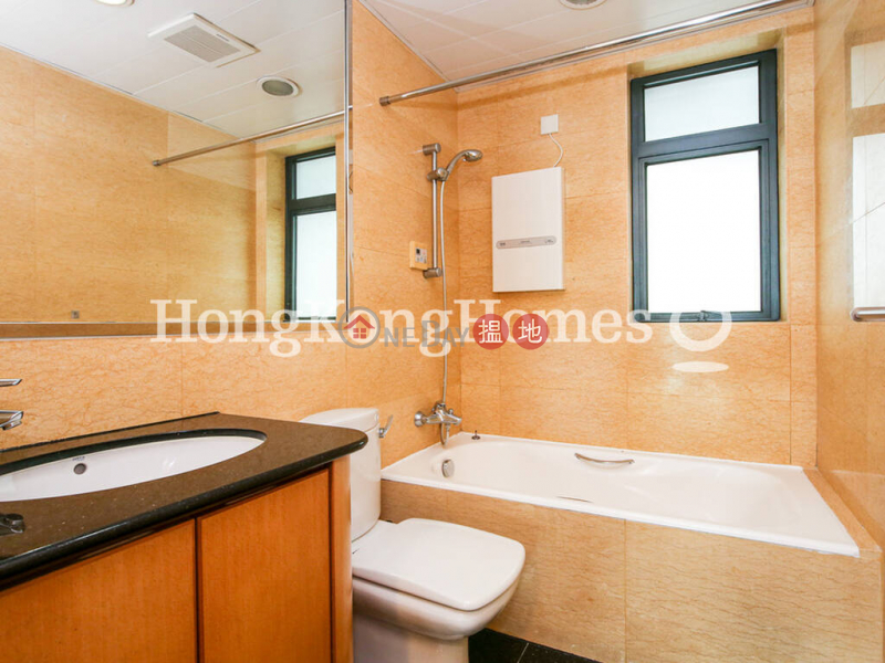 HK$ 41M, La Mer Block 1-2 | Western District | 3 Bedroom Family Unit at La Mer Block 1-2 | For Sale