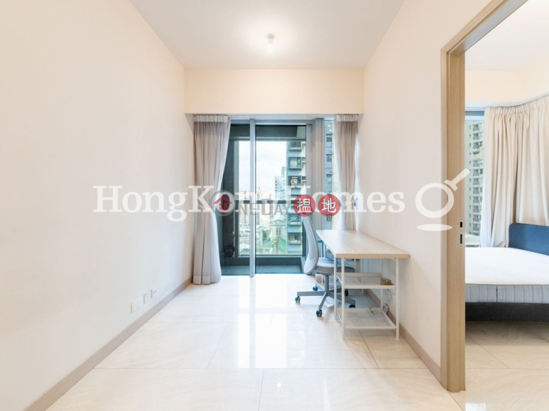 眀徳山一房單位出租38西邊街 | 西區-香港-出租-HK$ 24,000/ 月