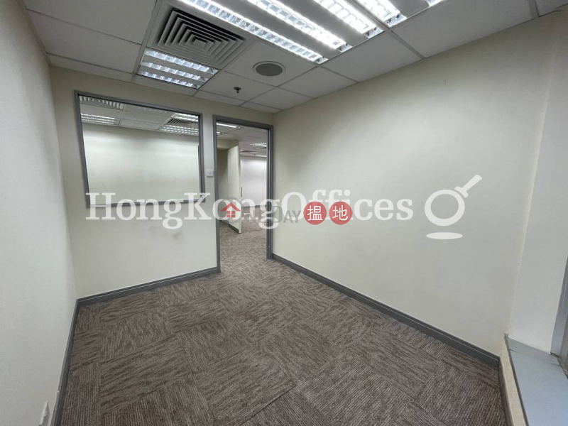 Industrial,office Unit for Rent at Laford Centre, 838 Lai Chi Kok Road | Cheung Sha Wan | Hong Kong, Rental, HK$ 47,418/ month