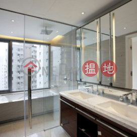 Expat Family Flat for Sale in Mid Levels West | Seymour 懿峰 _0