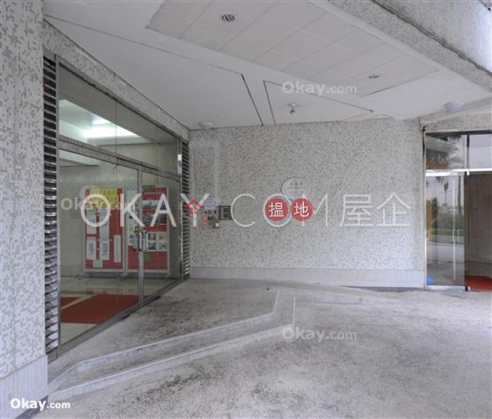 3房2廁,實用率高海峰園出售單位|海峰園(Harbour Heights)出售樓盤 (OKAY-S158853)