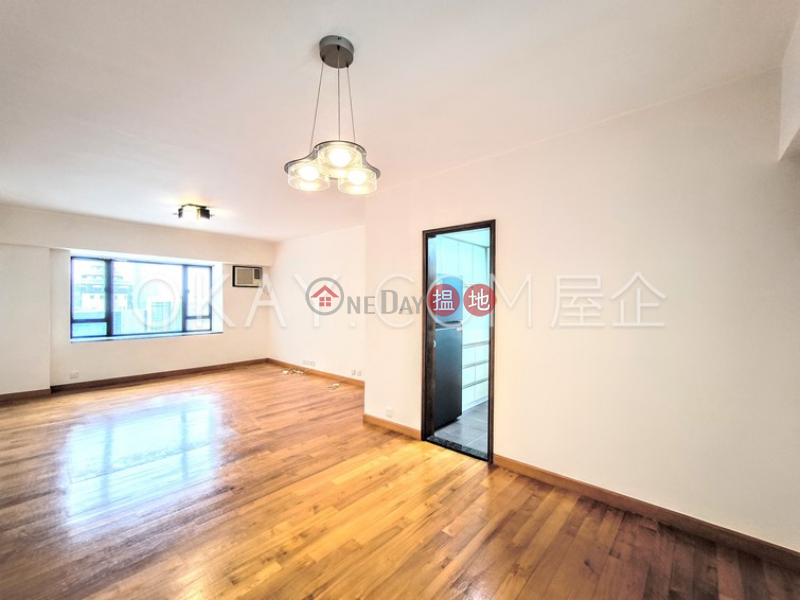 Tasteful 3 bedroom on high floor | For Sale 8 Robinson Road | Western District Hong Kong | Sales, HK$ 24M