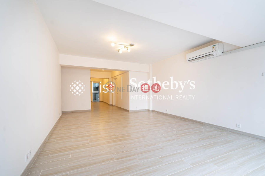 Property for Rent at Alpine Court with 4 Bedrooms | 12 Kotewall Road | Western District Hong Kong, Rental HK$ 63,000/ month