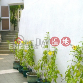 深水埗4房豪宅筍盤出售|住宅單位 | 維邦大廈 Wai Pont House _0