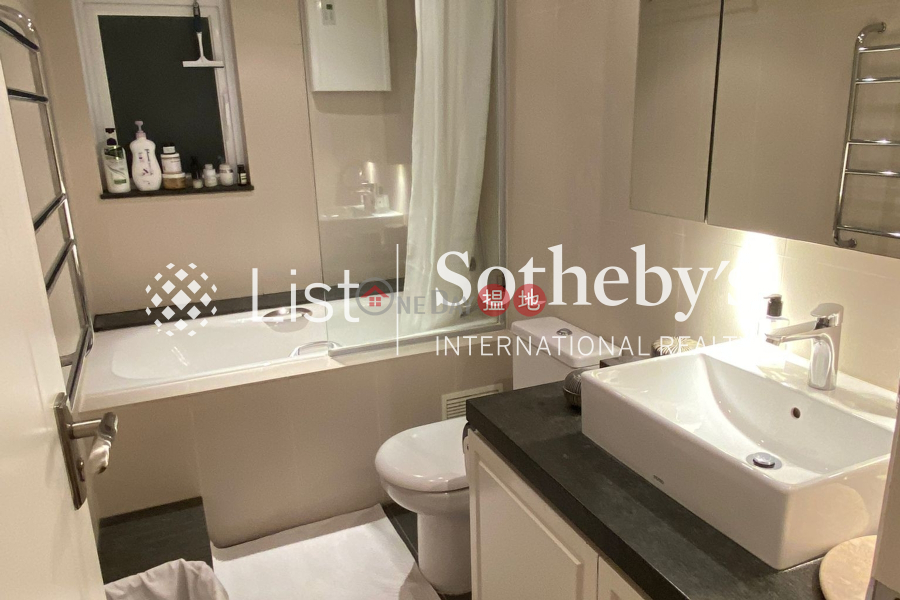 Property Search Hong Kong | OneDay | Residential, Sales Listings | Property for Sale at Block 28-31 Baguio Villa with 3 Bedrooms