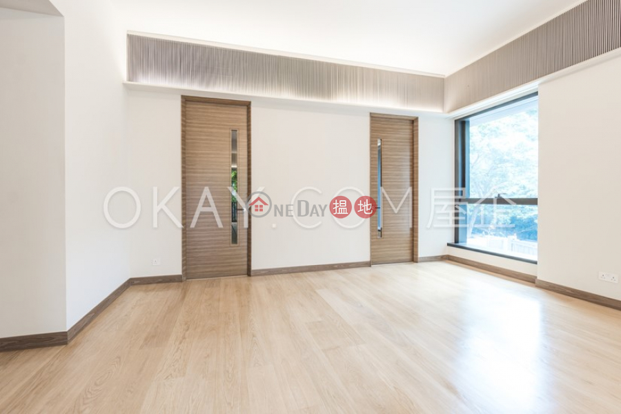 南灣坊7號 B座-低層-住宅-出租樓盤|HK$ 89,000/ 月